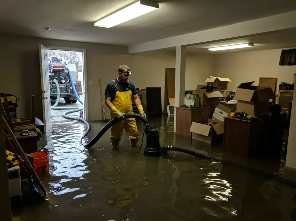 basement-burst-pipe-flooding-a-001 — frequently asked questions, 24-Hour Water Damage Restoration Services in Montezuma, GA